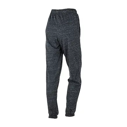 Штани Nike W NSW GYM VNTG EASY PANT, комбінований