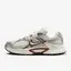 Кросівки W NIKE V5 RNR Nike 5,5 (36) Білий