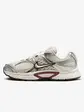 Кросівки W NIKE V5 RNR Nike 5,5 (36) Білий