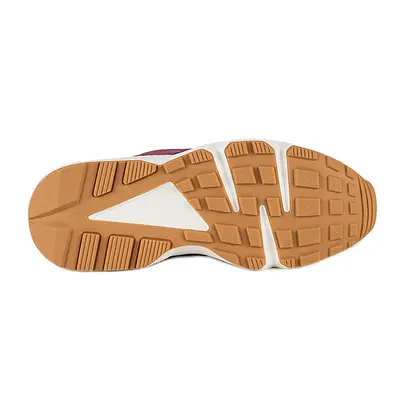 Кросівки Nike WMNS AIR HUARACHE