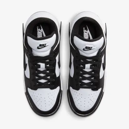 Кросівки Nike W