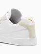 Кросівки Unisex Puma Club II Era Puma 3,5 (36) Білий