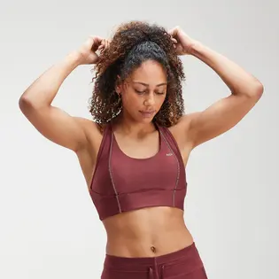 Топ MP WOMEN`S VELOCITY SPORTS BRA