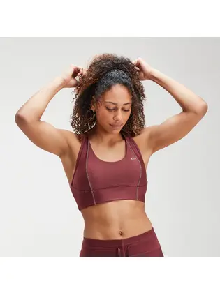 Топ MP WOMEN`S VELOCITY SPORTS BRA