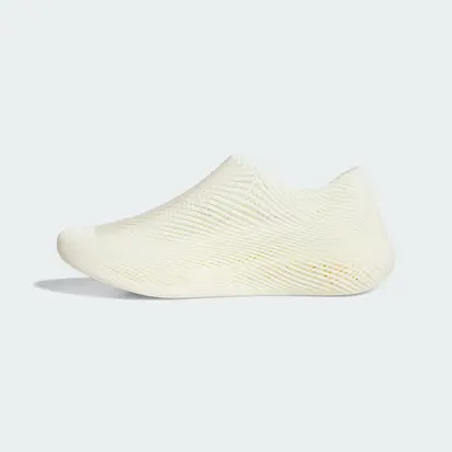 Кросівки adidas Climamog 4D