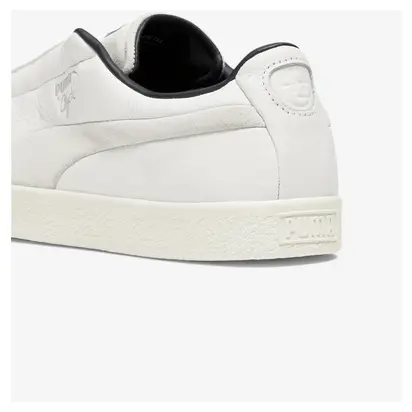 Кросівки Puma Clyde GTX Nanamica