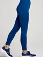 Тайтси Saucony FORTIFY CROP TIGHT, синій