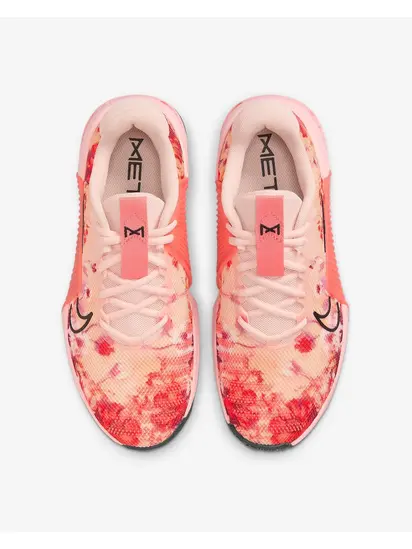 Кросівки Nike Metcon 9 AMP