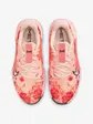Кросівки Nike Metcon 9 AMP