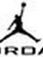 Кросівки W Jordan 1 Mid Hot Punch