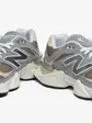 Кросівки New Balance 9060 Grey
