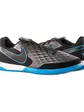 Бутси Nike LEGEND 8 ACADEMY IC, чорний