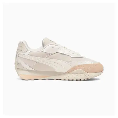 Кросівки Puma
