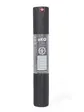 Килимок для йоги Manduka eKO Lite 3.0 Charcoal 180x61x0.4 см