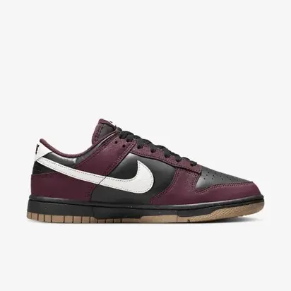 Кросівки NIKE W DUNK LOW NN