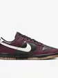 Кросівки NIKE W DUNK LOW NN