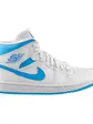 WMNS AIR JORDAN 1 MID