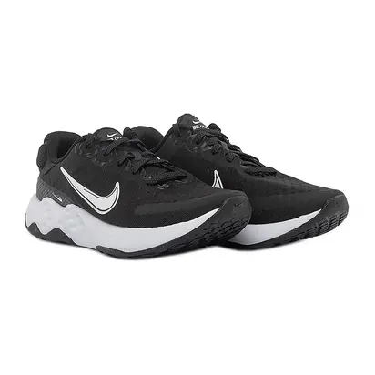 Кросівки бігові Nike W NIKE RENEW RIDE 3, чорний