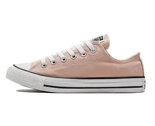 Кросівки CONVERSE CHUCK TAYLOR MADISON