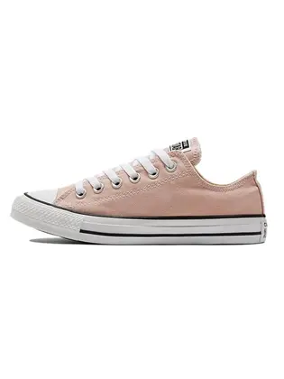 Кросівки CONVERSE CHUCK TAYLOR MADISON