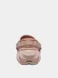 Крокси Crocs Echo Clog PkC