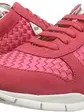 Кросівки Geox Women's Low-Top Sneakers