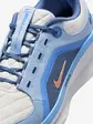 Кросівки Nike W AIR WINFLO 11 GTX