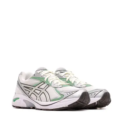 Кросівки Asics Gt-2160
