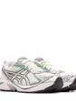 Кросівки Asics Gt-2160