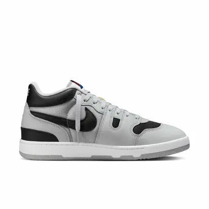 Кросівки Nike Nike Mac Attack QS SPTravis Scott Cactus Jack
