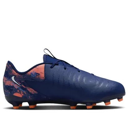 Бутси Nike Phantom GX II Academy FG/MG