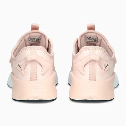 Кросівки Puma Retaliate 2 Peach