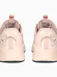 Кросівки Puma Retaliate 2 Peach