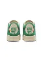 Кросівки W Nina Chanel Abney x Air Jordan 3