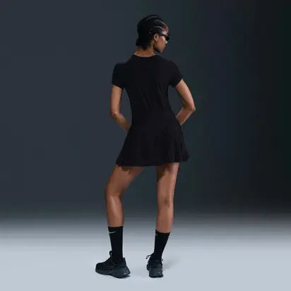 Футболка Nike