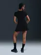 Футболка Nike