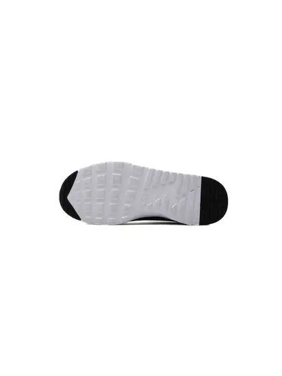 Кросівки NIKE WMNS AIR MAX THEA