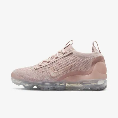 Кросівки Nike W Air Vapormax 2021 Flyknit