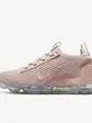 Кросівки Nike W Air Vapormax 2021 Flyknit