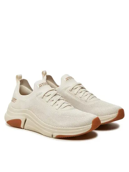 Кросівки Skechers жін. 117580 OFWT