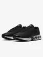 Кросівки Nike Air Max DN Black
