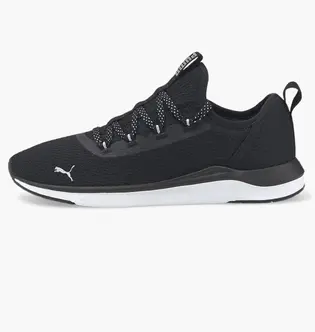 Кросівки Puma