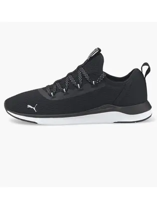 Кросівки Puma