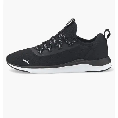 Кросівки Puma