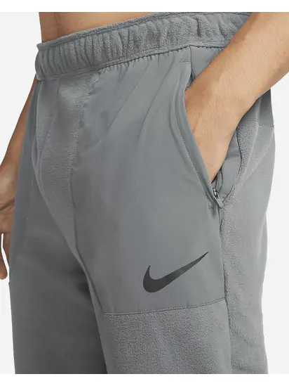 Штани Nike Therma-FIT