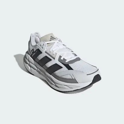 Кросівки ADISTAR 3 SPORTSWEAR Adidas 10 (44,5) Білий