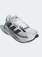 Кросівки ADISTAR 3 SPORTSWEAR Adidas 10 (44,5) Білий