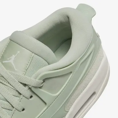 Кросівки Jordan 4 RM Jade Horizon (W)