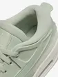 Кросівки Jordan 4 RM Jade Horizon (W)