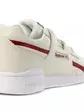Кросівки Reebok Wmns Workout Lo Plus
